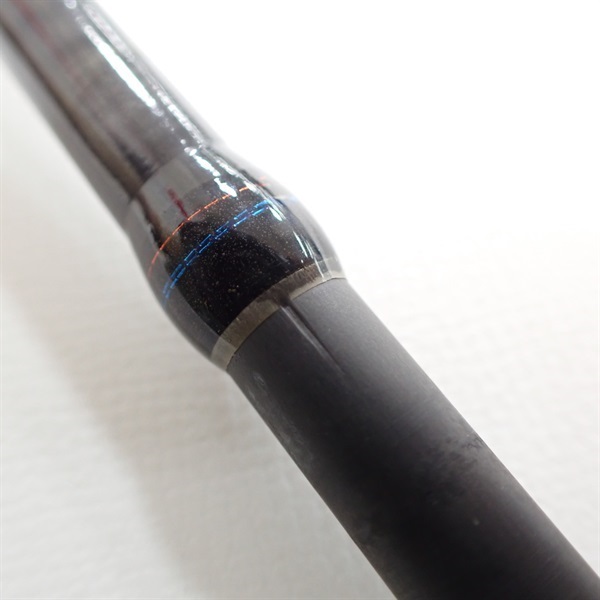 スコーピオン１６５２Ｒー２